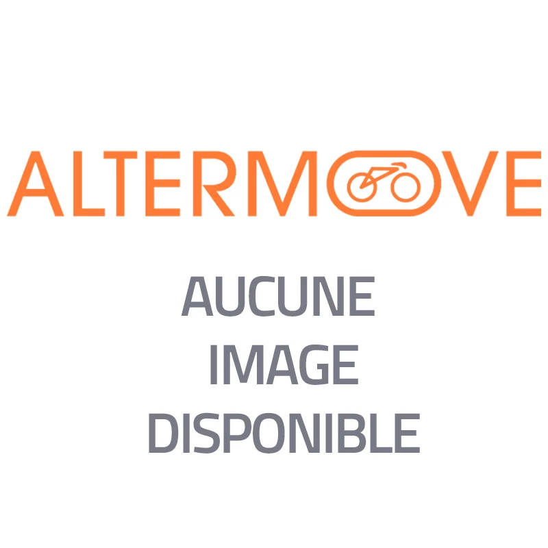 O2Feel Kit Infinity 3 O2Feel Kit Infinity