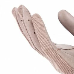 Page de garde -Onemile Soldes gants velo femme rose taupe tucano urbano eva 1