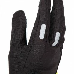 Gants Vélo Tissu épais Noir TUCANO URBANO Freccia Taille S 9 Gants Vélo Tissu épais Noir TUCANO URBANO Freccia Taille S -Onemile Soldes gants velo tissu epais noir tucano urbano freccia 3