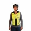 Bsafe Gilet Airbag Pour Cycliste B'SAFE 1 Bsafe Gilet Airbag Pour Cycliste B'SAFE -Onemile Soldes gilet airbag pour cycliste b safe