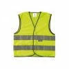 Gilet De Sécurité Réfléchissant Pour Enfant 6-12 Ans WOWOW -Onemile Soldes gilet de securite reflechissant pour enfant 6 12 ans wowow