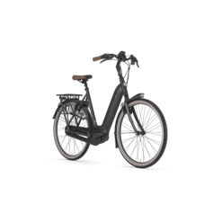 Vélo électrique Gazelle Grenoble C8 HMB H8 -Onemile Soldes grenoble c8 hmb h8 1