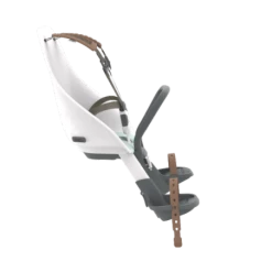 Guidon Siège AV Cintre Urban Iki -Onemile Soldes guidon siege av cintre urban iki 2