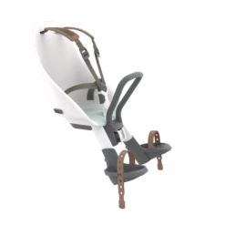 Guidon Siège AV Cintre Urban Iki -Onemile Soldes guidon siege av cintre urban iki 3