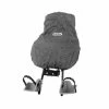 Housse Protection Pluie Siège Vélo Bébé BOBIKE Mini -Onemile Soldes housse protection pluie siege velo bebe bobike mini