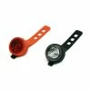 Maxxus Kit éclairage 1 Led Silicone 6/12 Lumens -Onemile Soldes kit eclairage 1 led silicone 6 12 lumens