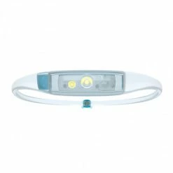 Lampe Frontale KNOG Quokka Run -Onemile Soldes lampe frontale knog quokka run 1
