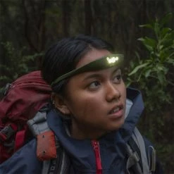 Lampe Frontale Vélo KNOG Bandicoot 5 Lampe Frontale Vélo KNOG Bandicoot -Onemile Soldes lampe frontale velo knog bandicoot 1