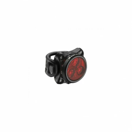 LED ZECTO DRIVE LEZYNE AUTO ARRIERE 3 LED ZECTO DRIVE LEZYNE AUTO ARRIERE