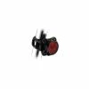 LED ZECTO DRIVE LEZYNE LIGHT ARRIERE NOIR HIGLOSS 2 LED ZECTO DRIVE LEZYNE LIGHT ARRIERE NOIR HIGLOSS -Onemile Soldes led zecto drive lezyne light arriere noir higloss