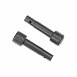 Tern - LOCKSTAND EXTENSIONS Pour Tern GSD Gen2 (dès 2021). -Onemile Soldes lockstand extensions pour tern gsd gen2 des 2021 3