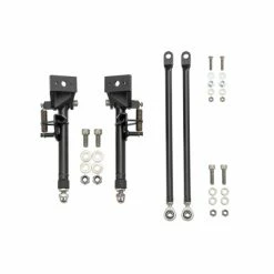 Tern - LOCKSTAND QUADSTRUTS - Pieds Supplémentaires Pour GSD GEN.2 8 Tern - LOCKSTAND QUADSTRUTS - Pieds Supplémentaires Pour GSD GEN.2 -Onemile Soldes lockstand quadstruts pieds supplementaires pour gsd gen2 2