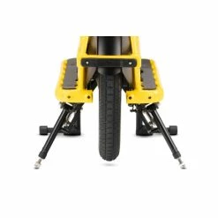 Tern - LOCKSTAND QUADSTRUTS - Pieds Supplémentaires Pour GSD GEN.2 9 Tern - LOCKSTAND QUADSTRUTS - Pieds Supplémentaires Pour GSD GEN.2 -Onemile Soldes lockstand quadstruts pieds supplementaires pour gsd gen2 3