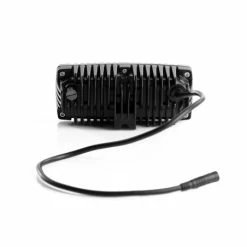 Lumière Avant - OG Lightbar SUPER 73 -Onemile Soldes lumiere avant og lightbar super 73 2