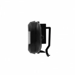 Lumières Vélo Clip URBAN PROOF Noir -Onemile Soldes lumieres velo clip urban proof noir 2