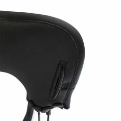 Manchons Vélo Noir TUCANO URBANO Pour Guidon Mountain -Onemile Soldes manchons mountain tucano urbano noir 4