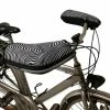 Manchons Vélo Zebra TUCANO URBANO Pour Guidon City
