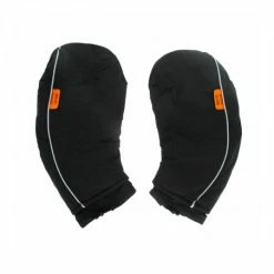 Manchons Vélos BIKE ORIGINAL Moofl