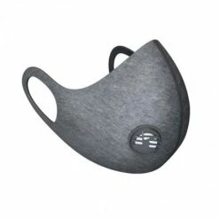Masque Anti-pollution XIAOMI Air Mask