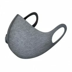 Masque Anti-pollution XIAOMI Air Mask 14 Masque Anti-pollution XIAOMI Air Mask -Onemile Soldes masque anti pollution xiaomi air mask 3
