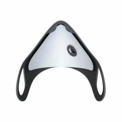 Masque Anti-pollution XIAOMI Air Mask 16 Masque Anti-pollution XIAOMI Air Mask -Onemile Soldes masque anti pollution xiaomi air mask 5