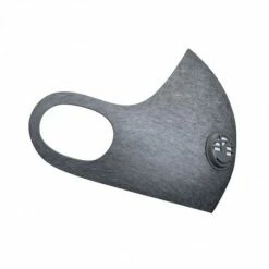 Masque Anti-pollution XIAOMI Air Mask 19 Masque Anti-pollution XIAOMI Air Mask -Onemile Soldes masque anti pollution xiaomi air mask 8