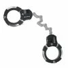Master Lock Antivol Menottes Trottinette électrique Et Vélo Masterlock Street Cuff 9 Maillons -Onemile Soldes master lock menottes street cuff 9 maillons
