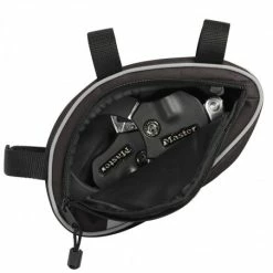 Master Lock Antivol Menottes Trottinette électrique Et Vélo Masterlock Street Cuff 9 Maillons -Onemile Soldes master lock menottes street cuff 9 maillons 2