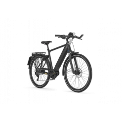 Gazelle Medeo T10 Speed HMB Disc 8 Gazelle Medeo T10 Speed HMB Disc -Onemile Soldes medeo t10 speed hmb disc 2