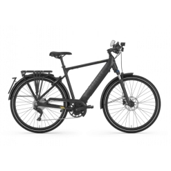 Gazelle Medeo T10 Speed HMB Disc 9 Gazelle Medeo T10 Speed HMB Disc -Onemile Soldes medeo t10 speed hmb disc 3