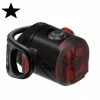 NEW LED FEMTO USB LEZYNE ROUGE 1 NEW LED FEMTO USB LEZYNE ROUGE -Onemile Soldes new led femto usb lezyne rouge