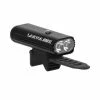 NEW LED MICRO DRIVE PRO 800XL LEZYNE NOIR HIGLOSS -Onemile Soldes new led micro drive pro 800xl lezyne noir higloss