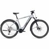 VTT électrique Cube NURIDE HYBRID EXC 625 ALLROAD -Onemile Soldes nuride hybrid exc 625 allroad