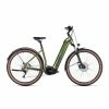 VTT électrique Cube NURIDE HYBRID PRO 750 ALLROAD -Onemile Soldes nuride hybrid pro 750 allroad