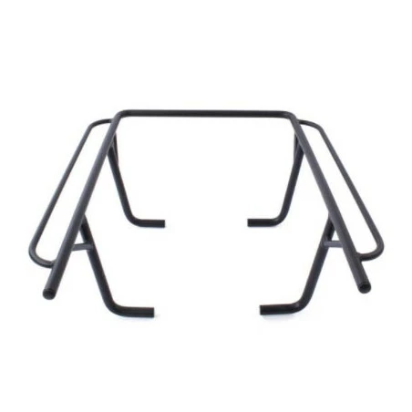 O2FEEL Family Bars 3 O2FEEL Family Bars