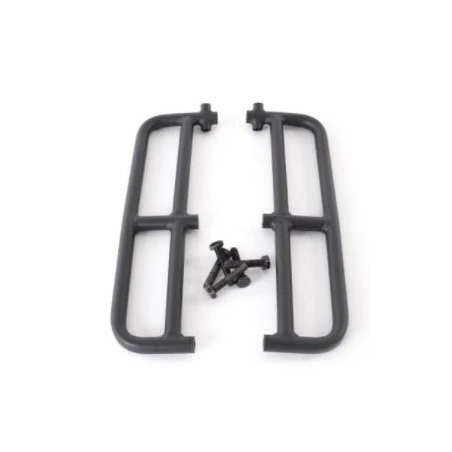 O2Feel Secure Steps 3 O2Feel Secure Steps