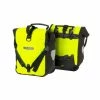Paire De Sacoches Avant ORTLIEB Sport-Roller High Visibility 2 X 12.5L 1 Paire De Sacoches Avant ORTLIEB Sport-Roller High Visibility 2 X 12.5L -Onemile Soldes paire de sacoches avant ortlieb sport roller high visibility 2 x 125l
