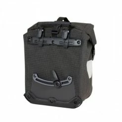 Paire De Sacoches Avant ORTLIEB Sport-Roller High Visibility 2 X 12.5L -Onemile Soldes paire de sacoches avant ortlieb sport roller high visibility 2 x 125l 2