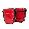 Paire De Sacoches Vélo Imperméable ORTLIEB Back-Roller City 2 Paire De Sacoches Vélo Imperméable ORTLIEB Back-Roller City -Onemile Soldes paire de sacoches velo impermeable ortlieb back roller city