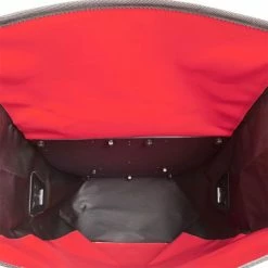 Paire De Sacoches Vélo Imperméable ORTLIEB Back-Roller City -Onemile Soldes paire de sacoches velo impermeable ortlieb back roller city 3