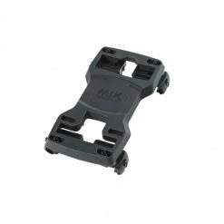 Panier à Chien Vélo Porte-bagage BASIL Buddy Mik -Onemile Soldes panier a chien velo porte bagage basil buddy mik 2