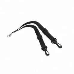 Panier à Chien Vélo Porte-bagage BASIL Buddy Mik -Onemile Soldes panier a chien velo porte bagage basil buddy mik 3