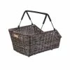 Panier Vélo Arrière Rotin Naturel BASIL Cento Mik 2 Panier Vélo Arrière Rotin Naturel BASIL Cento Mik -Onemile Soldes panier velo arriere rotin naturel basil cento mik