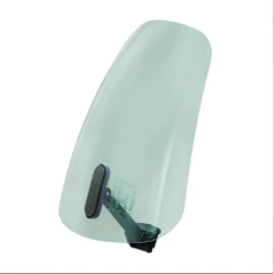 Pare-brise Urban Iki