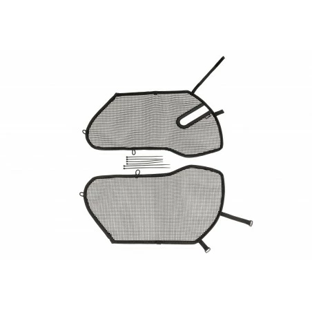 Pare-jupe Tern HSD Sidekick Wheel Guard 4 Pare-jupe Tern HSD Sidekick Wheel Guard – Image 2