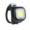 Petite Lampe Vélo Avant à Motifs KNOG Blinder Mini -Onemile Soldes petite lampe velo avant a motifs knog blinder mini