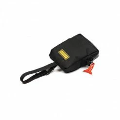 Petite Sacoche De Guidon Pour Téléphone Restrap 9 Petite Sacoche De Guidon Pour Téléphone Restrap -Onemile Soldes petite sacoche de guidon pour telephone restrap 2