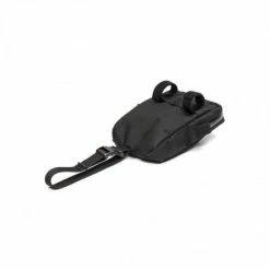 Petite Sacoche De Guidon Pour Téléphone Restrap 10 Petite Sacoche De Guidon Pour Téléphone Restrap -Onemile Soldes petite sacoche de guidon pour telephone restrap 3