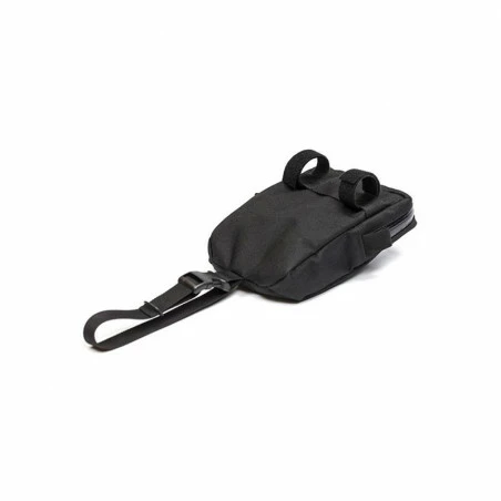 Petite Sacoche De Guidon Pour Téléphone Restrap 6 Petite Sacoche De Guidon Pour Téléphone Restrap – Image 4