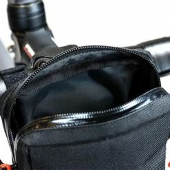 Petite Sacoche De Guidon Pour Téléphone Restrap 11 Petite Sacoche De Guidon Pour Téléphone Restrap -Onemile Soldes petite sacoche de guidon pour telephone restrap 4